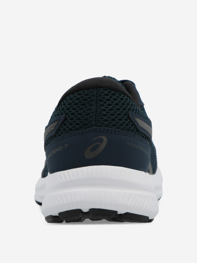 Кроссовки мужские ASICS Gel-Contend 7