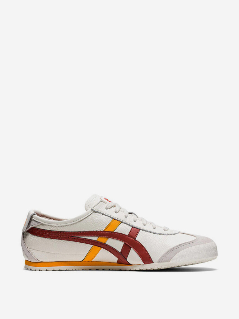 Кеды Onitsuka Tiger MEXICO 66