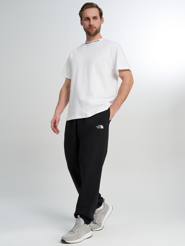 Брюки мужские The North Face Essential