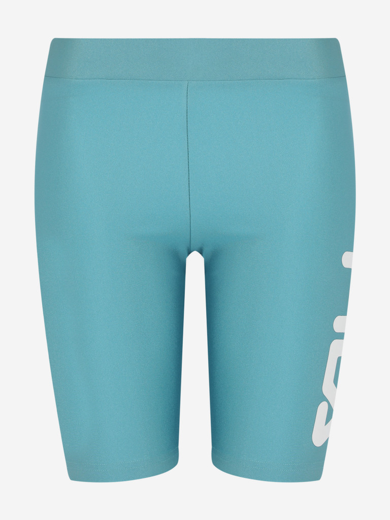 Велосипедки женские FILA