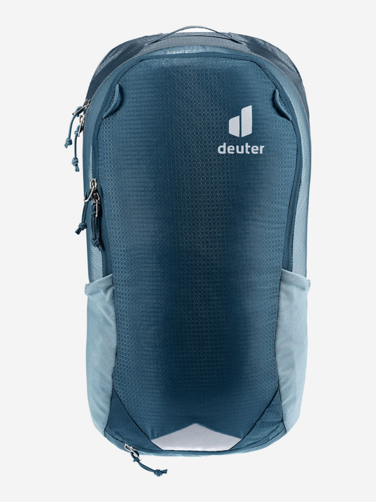 Рюкзак Deuter Race Air 10