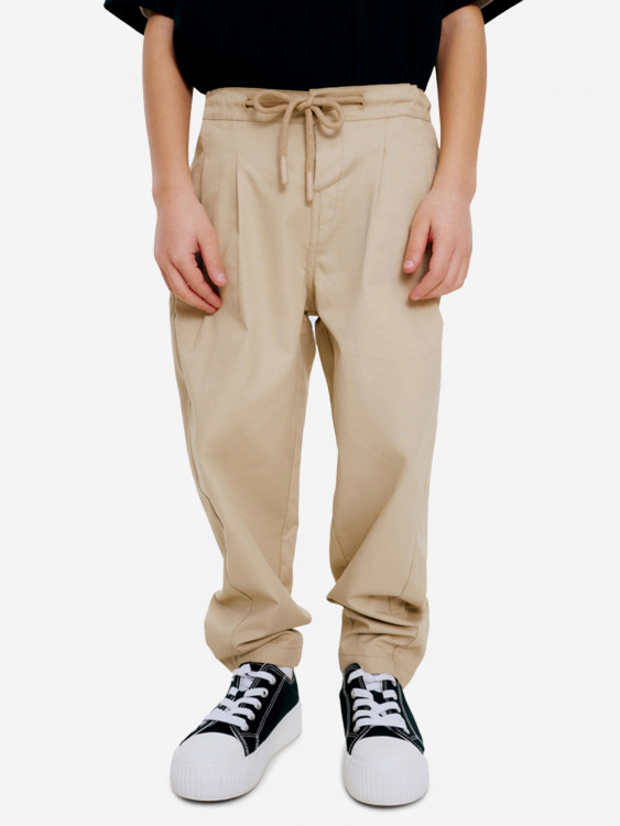 Брюки для мальчика Artie