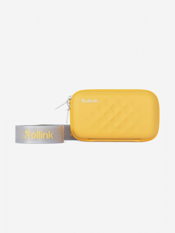 Сумка Rollink Tour Mini Bag, Daisy