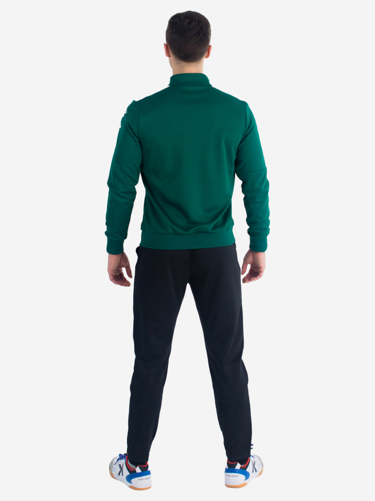 Спортивный костюм мужской KELME Tracksuit
