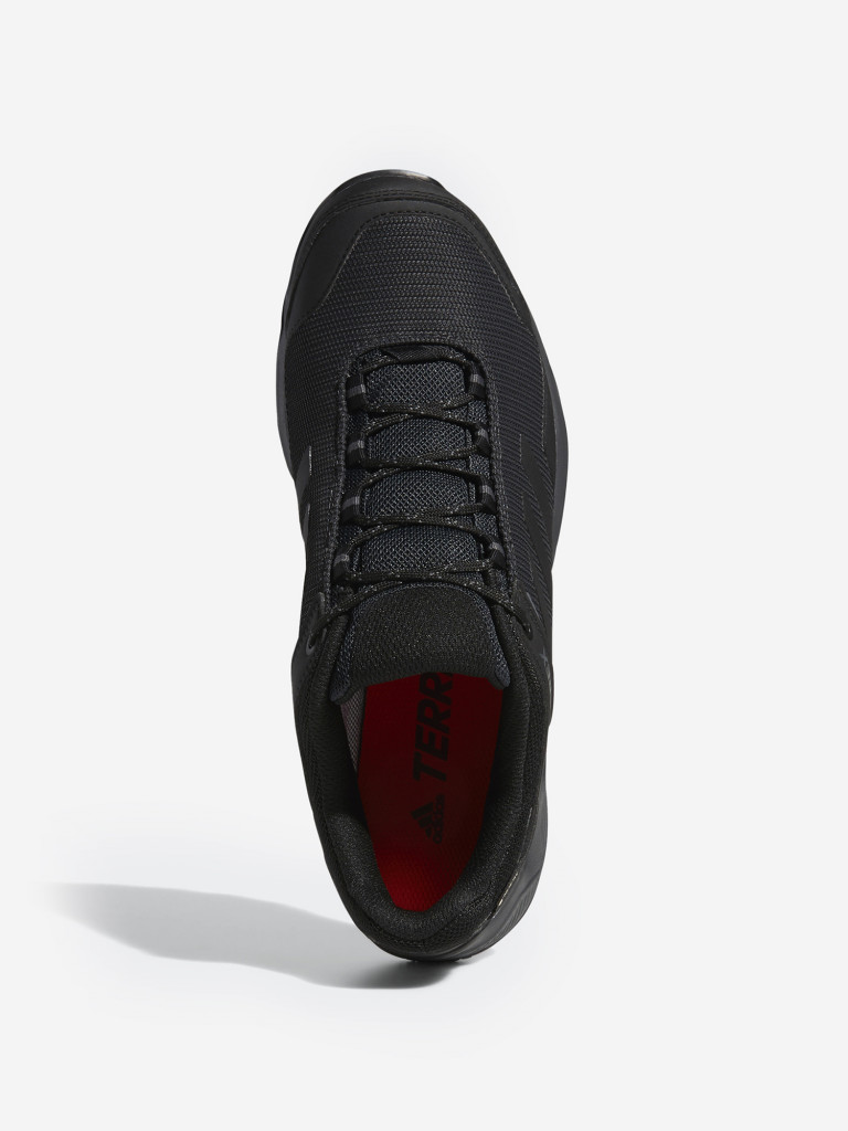 Полуботинки мужские adidas Terrex Eastrail GTX