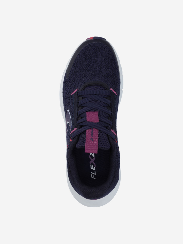 Кроссовки женские Demix Multirun 2