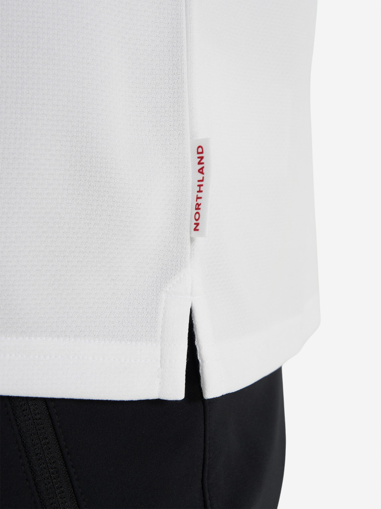 Поло мужское Northland