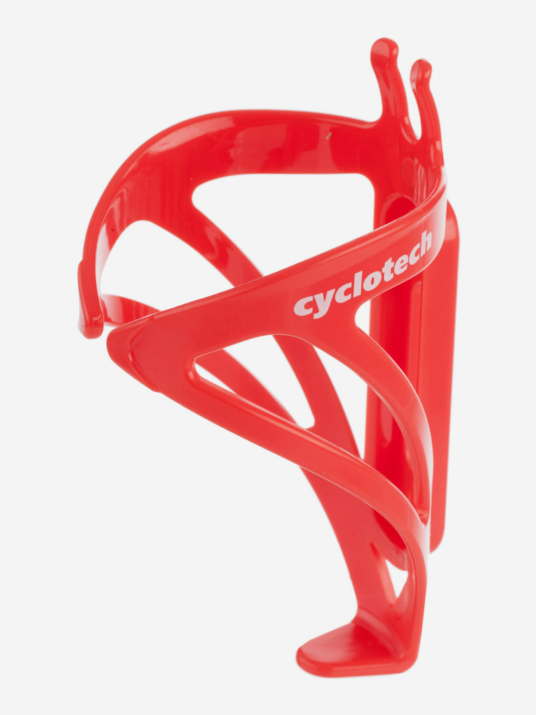 Флягодержатель Cyclotech