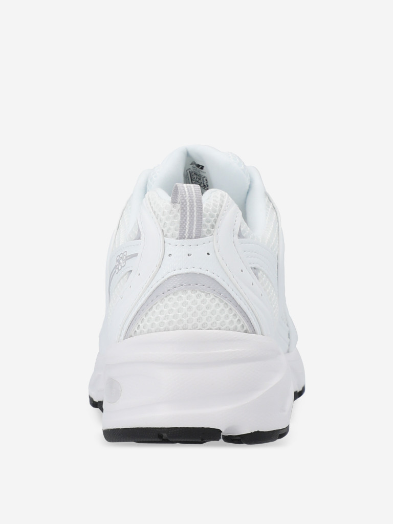 Кроссовки New Balance 530