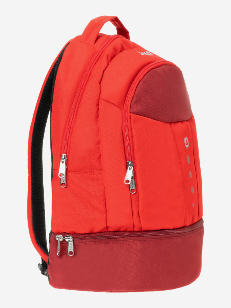 Рюкзак спортивный Striker