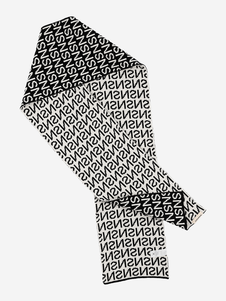 Шарф NIKASTYLE