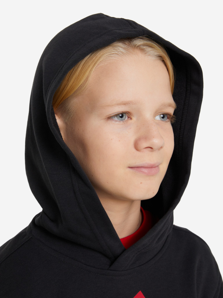 Худи для мальчиков adidas