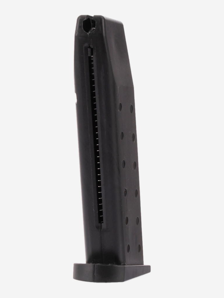 Пневматический SigSauer P226 Stalker пистолет для страйкбола 6мм