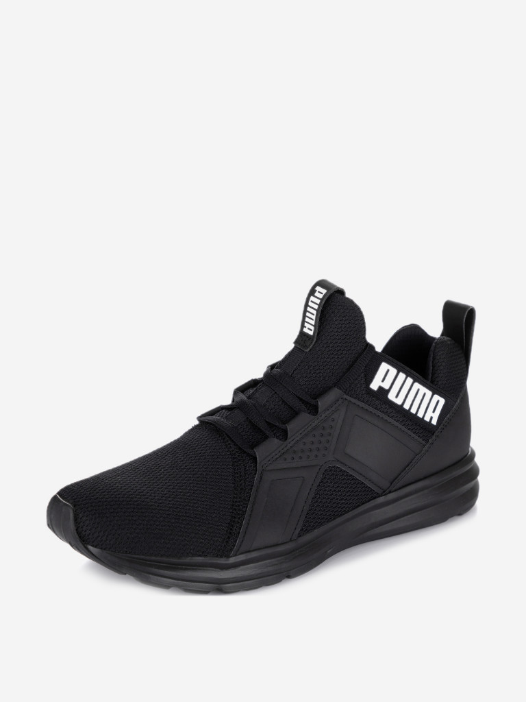 Кроссовки мужские PUMA Enzo Sport