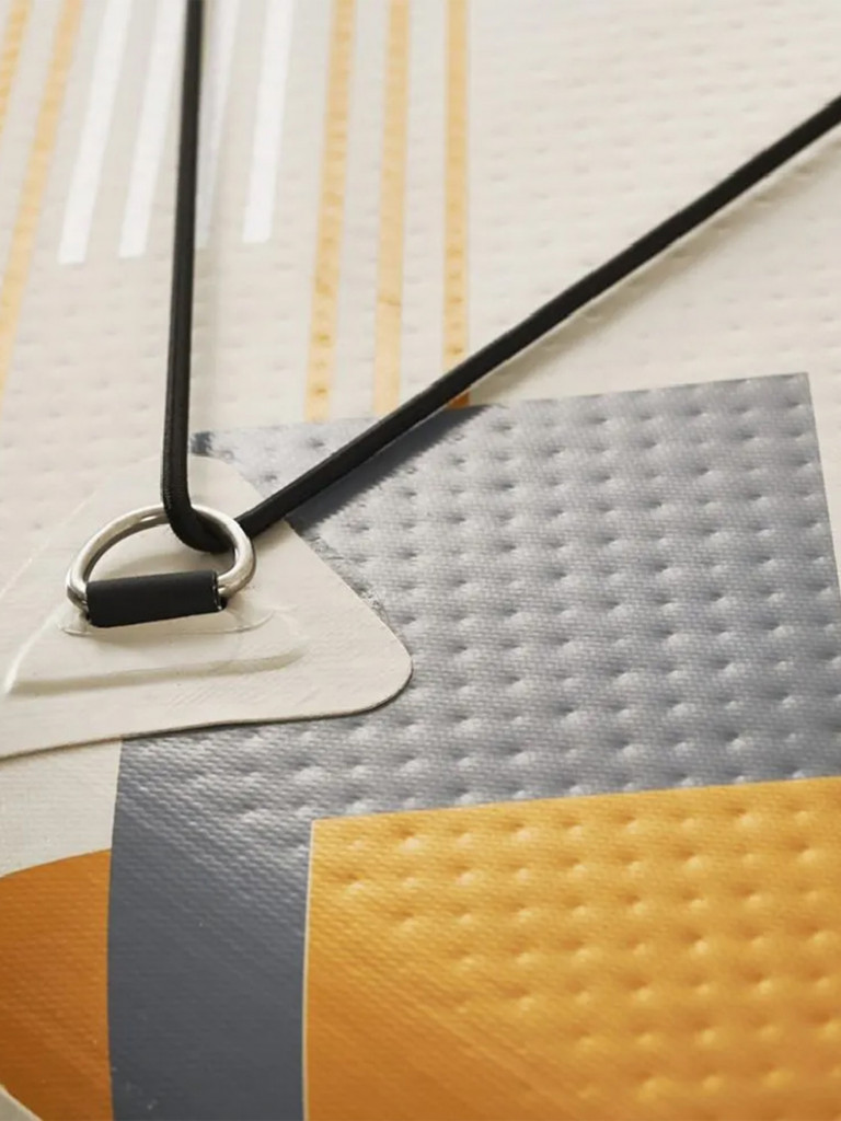 Надувной сапборд Aqua Marina DRIFT, 10'10" 330*97*15 см