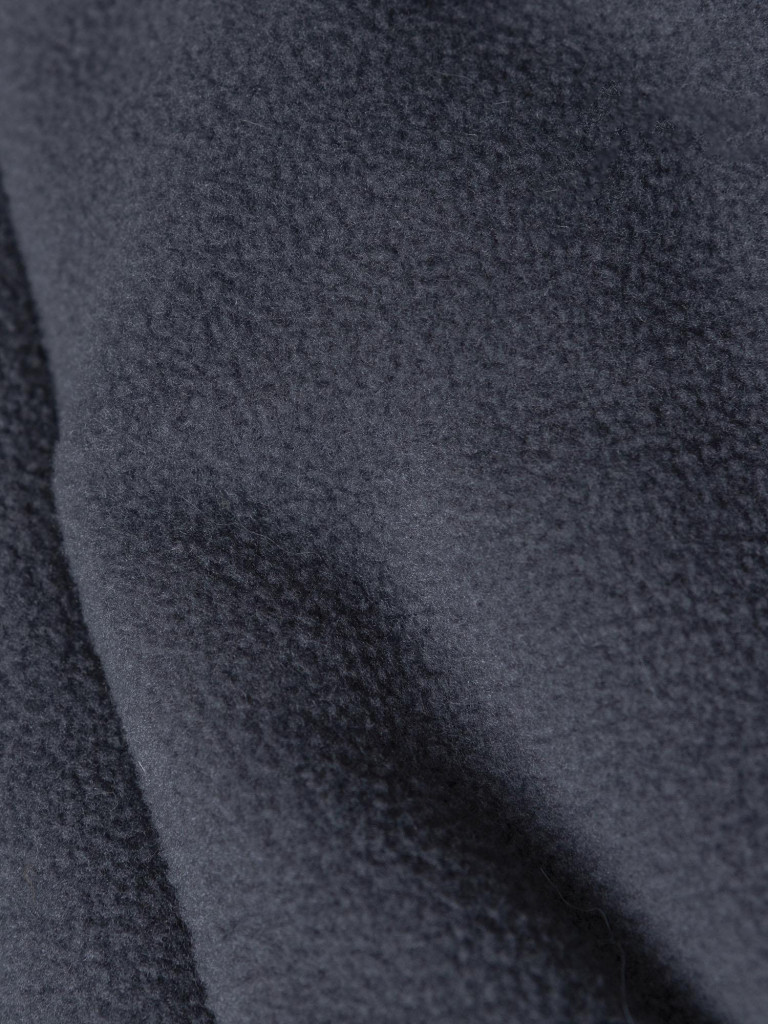 Кобинезон batik для мальчика Торин полынь