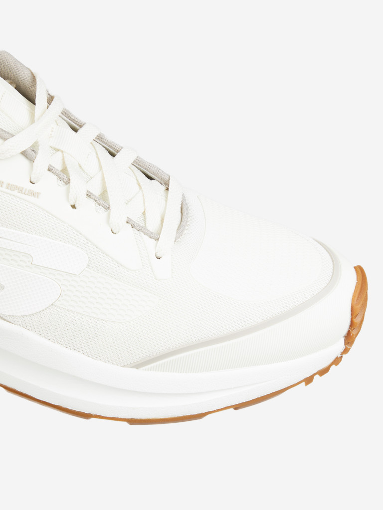 Кроссовки мужские Skechers Global Jogger