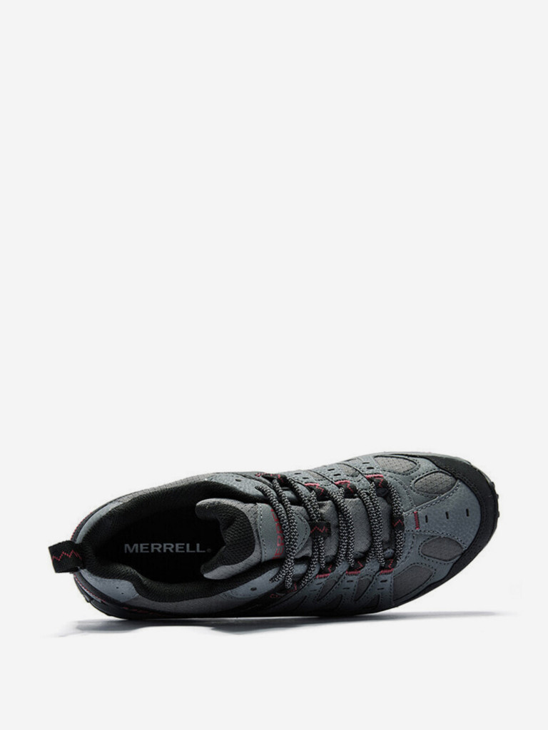 Кроссовки мужские Merrell Accentor Sport 3 Gore Tex