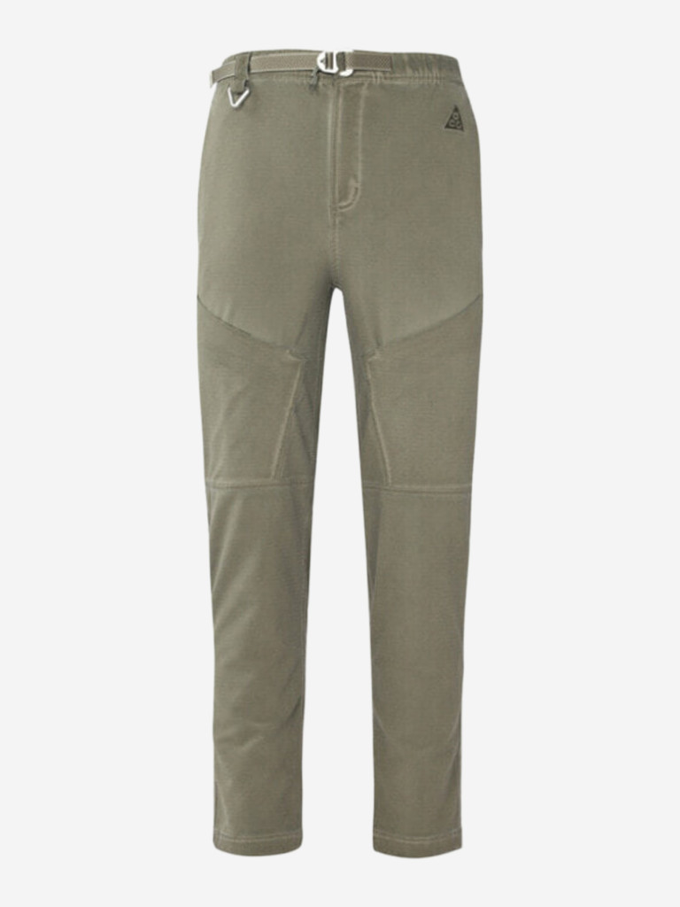 Брюки женские Nike ACG