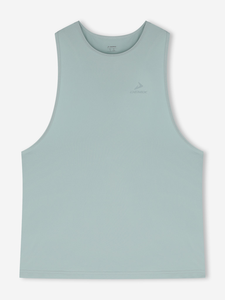 Майка женская Demix