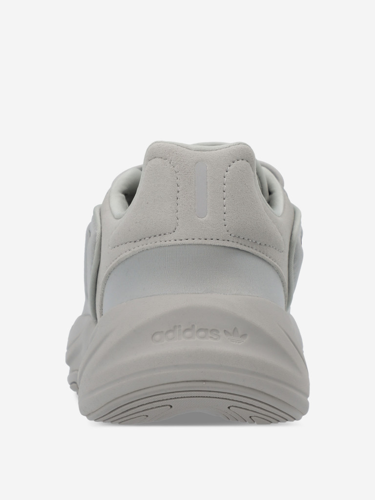 Кроссовки adidas Ozelia