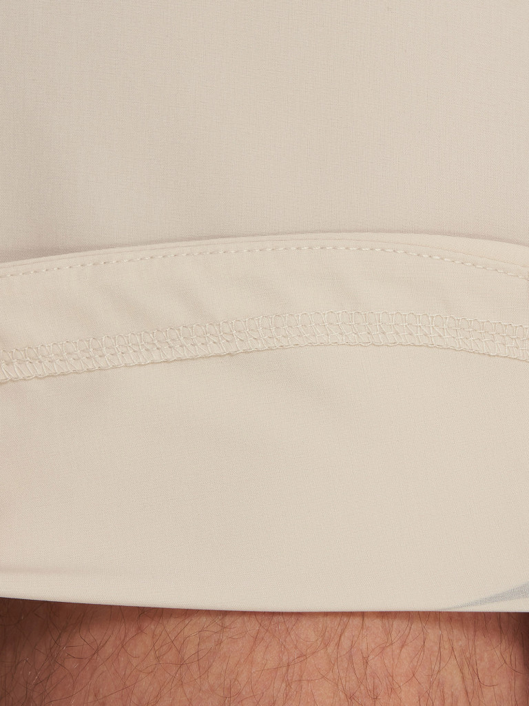 Шорты мужские Diadora