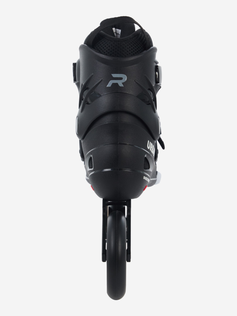 Роликовые коньки Reaction Urban 3 х110