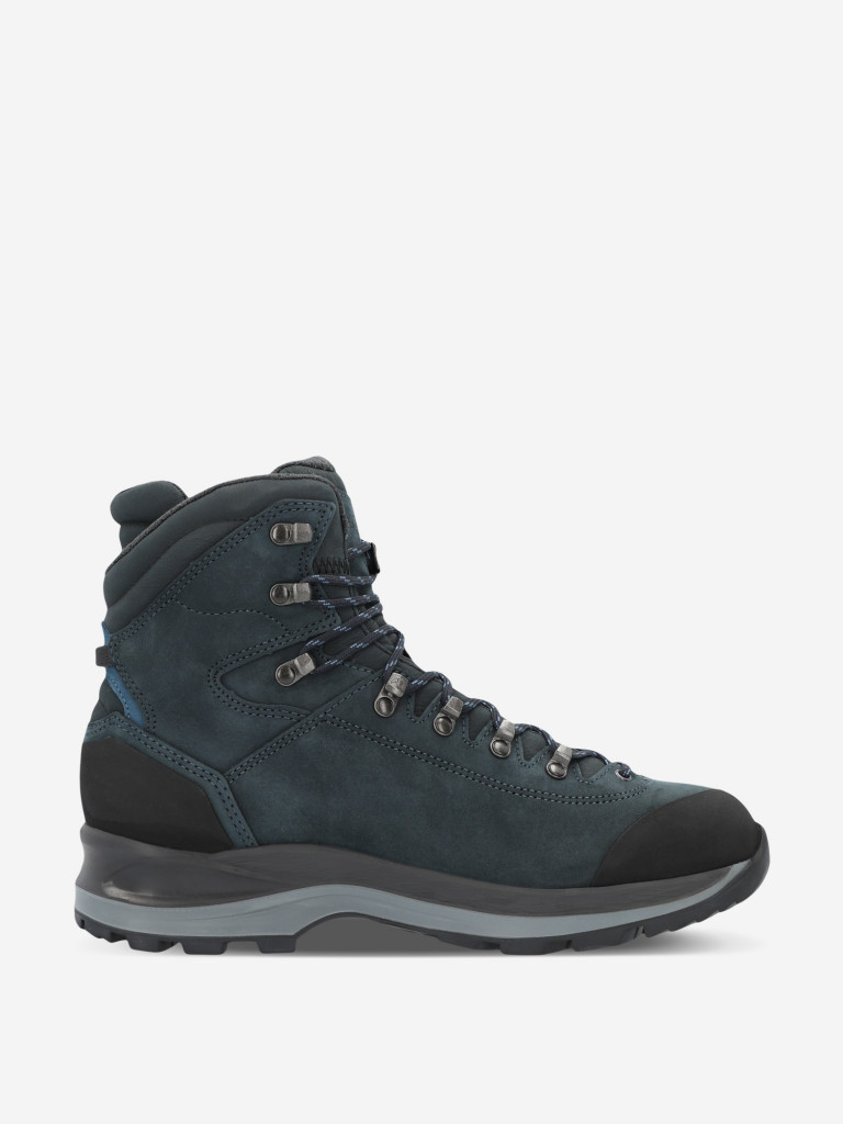 Ботинки женские Lowa Lady GTX