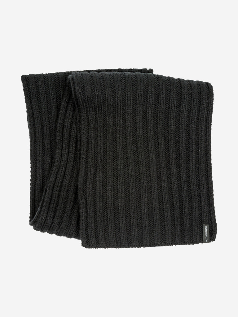 Шарф мужской Outventure