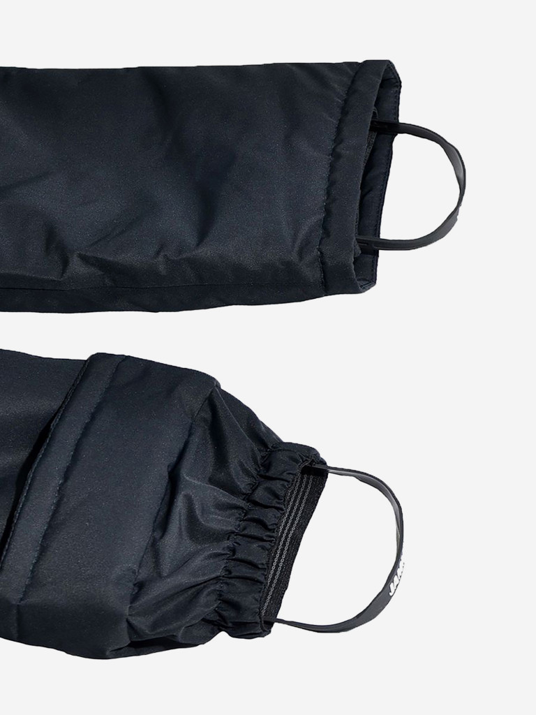 Комбинезон для мальчика JAM MIX