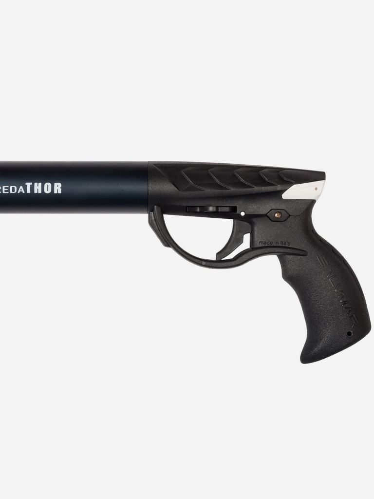 Ружье пневматическое SALVIMAR Predathor, 55 см