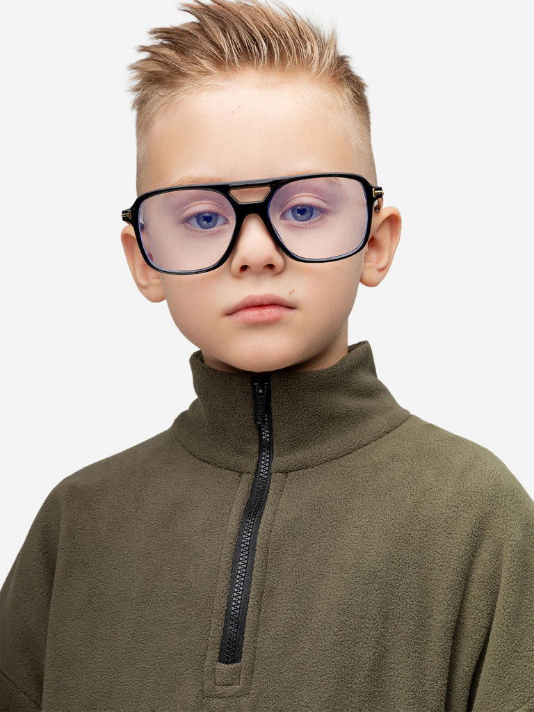 Костюм флисовый для мальчиков bodo