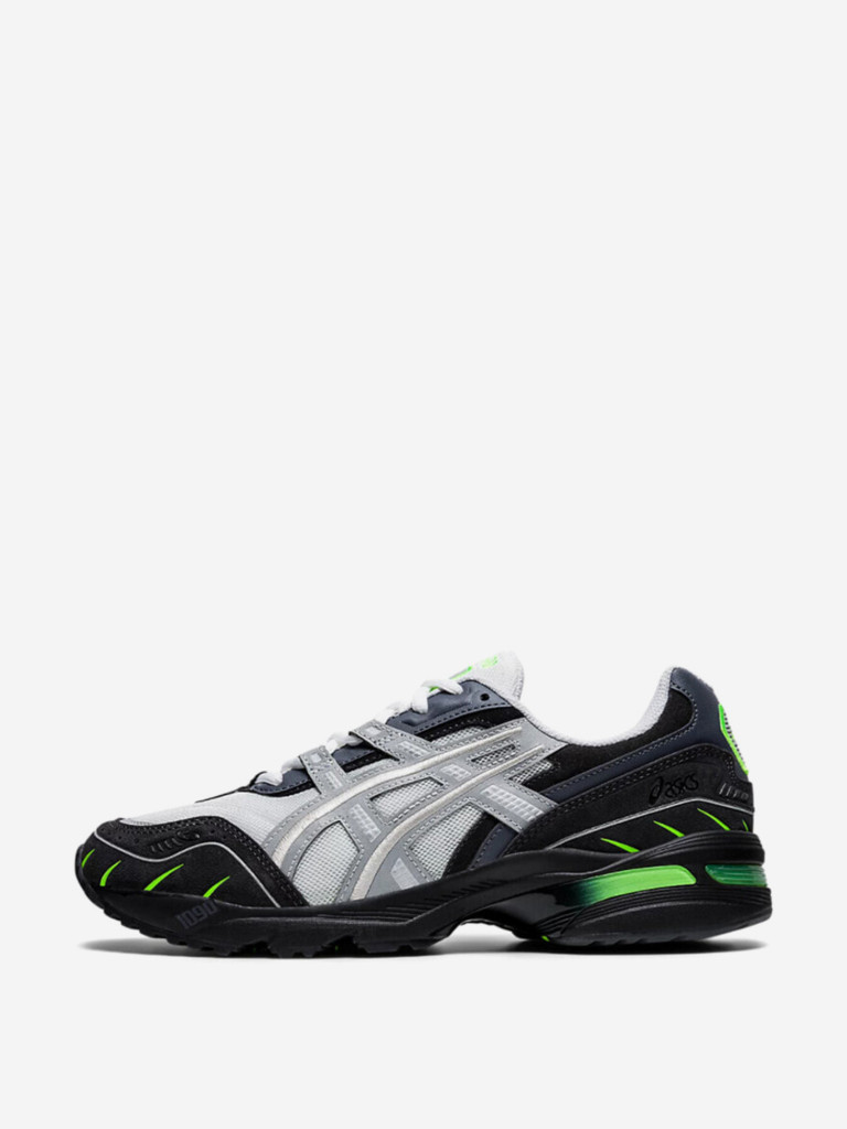 Кроссовки женские Asics Gel 1090