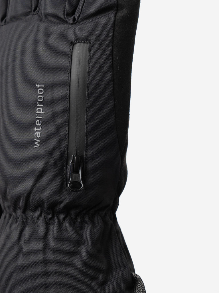 Горнолыжные перчатки Ski-pass