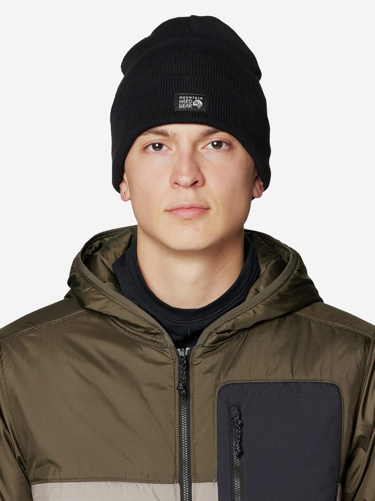Шапка Mountain Hardwear Town Square
