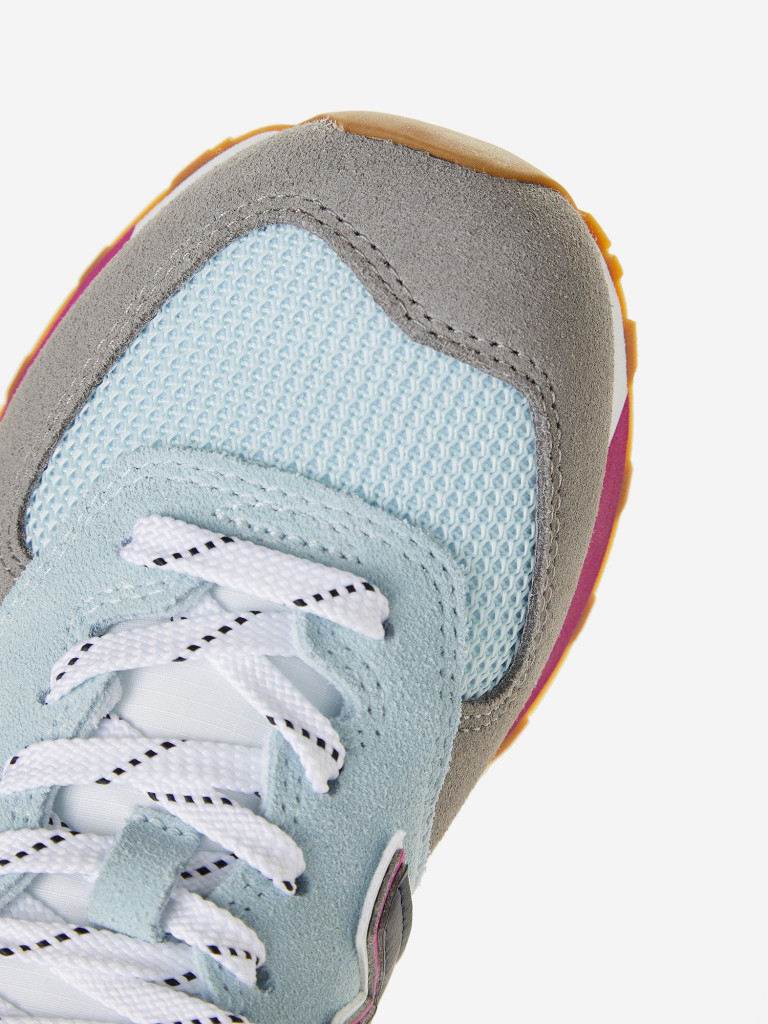 Кроссовки женские New Balance 574