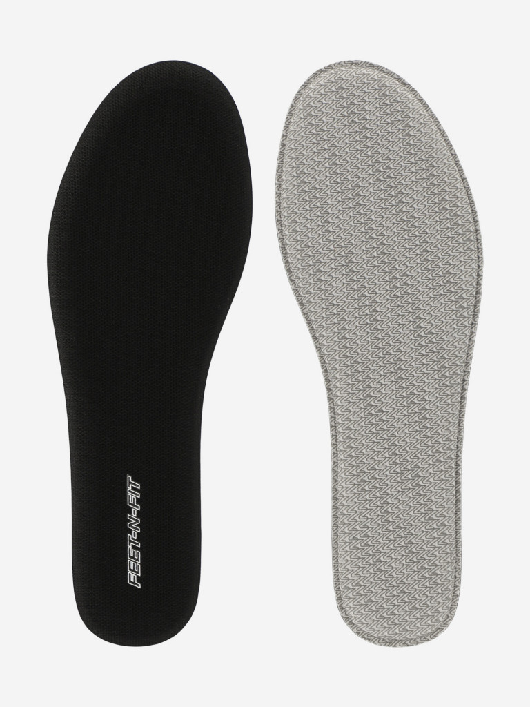 Стельки Feet-n-Fit Memory Foam