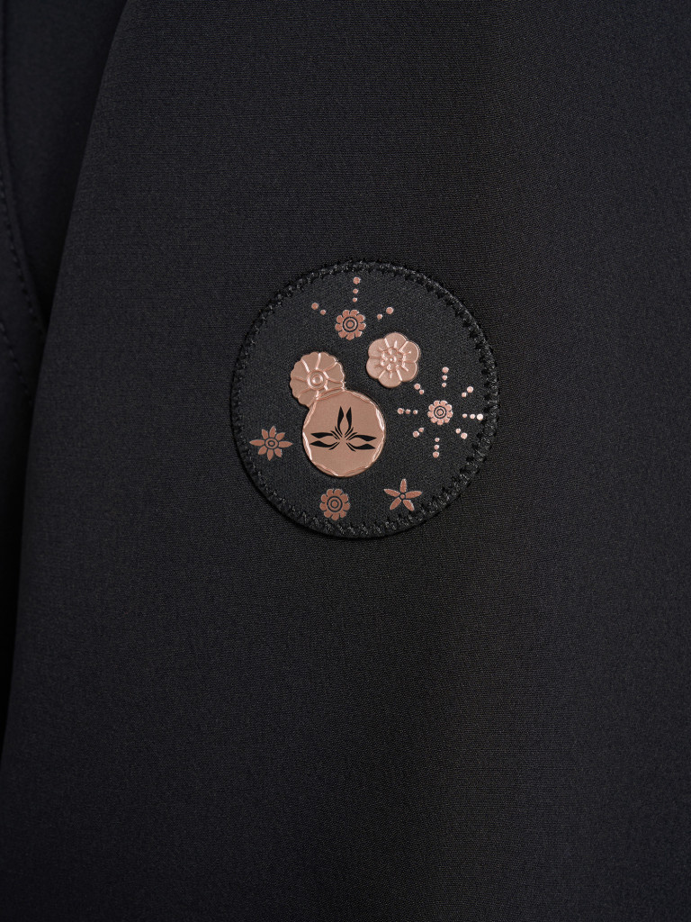 Ветровка женская Li-Ning