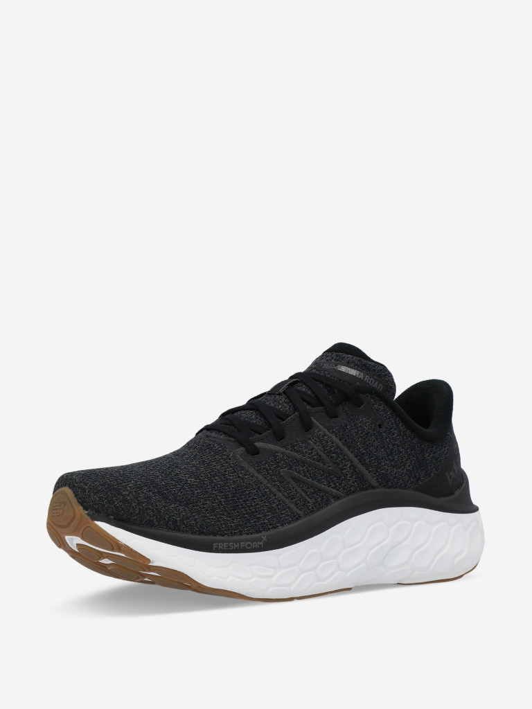 Кроссовки мужские New Balance Fresh Foam X Kaiha Road