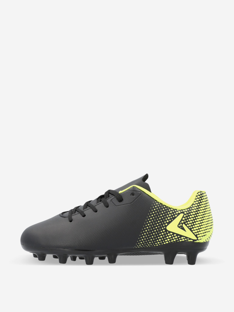 Бутсы для мальчиков Demix Goal 2 Jr Fg