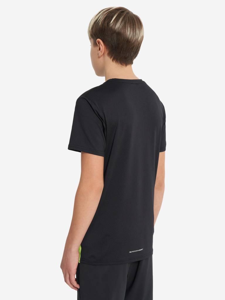 Футболка для мальчиков FILA