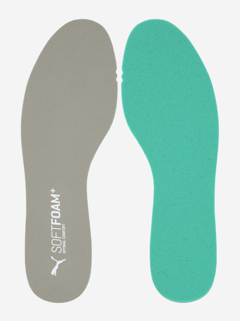 Кроссовки мужские Puma St Miler