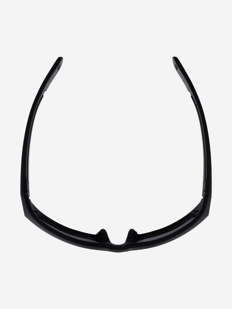 Очки солнцезащитные FINNTRAIL Offshore