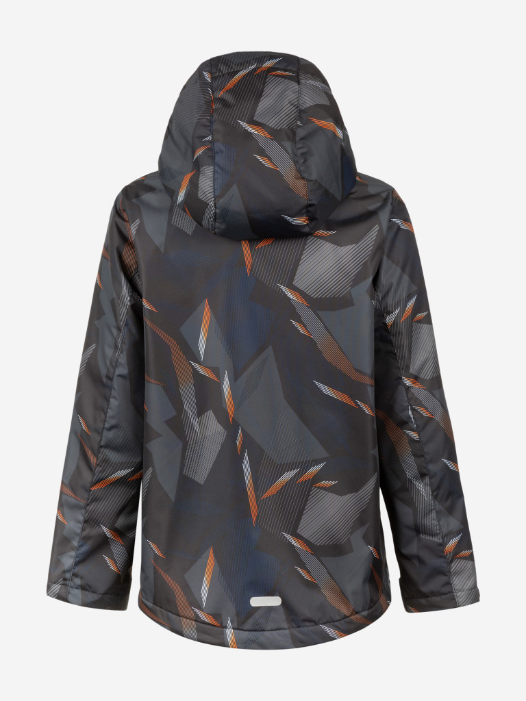 Куртка для мальчиков Outventure