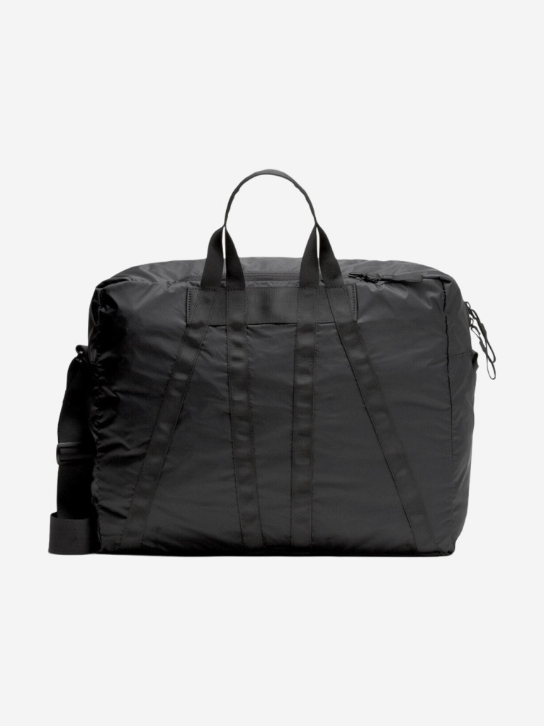 Складная сумка унисекс Lululemon Packable