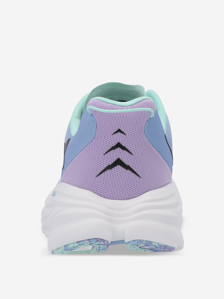 Кроссовки женские Hoka One One Rincon 3