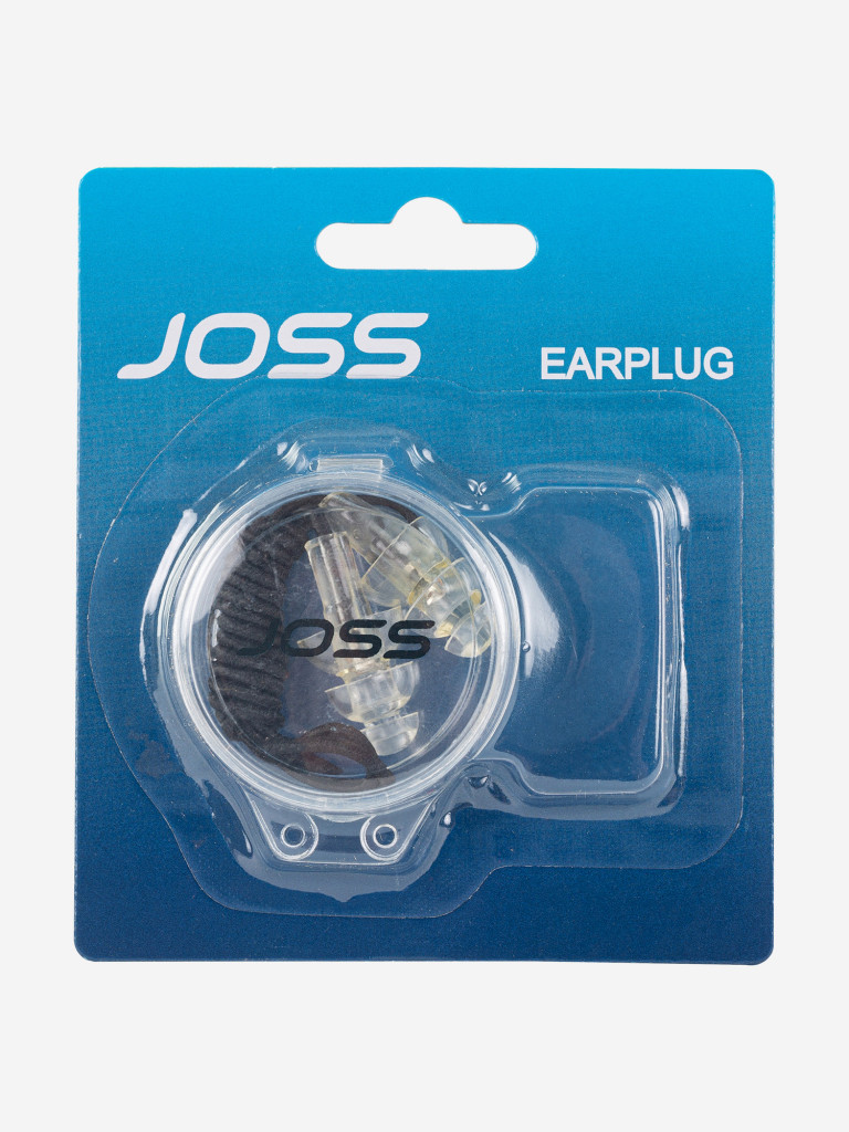 Беруши Joss