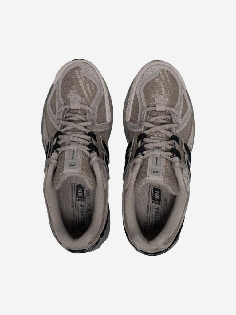Кроссовки New Balance 1906R