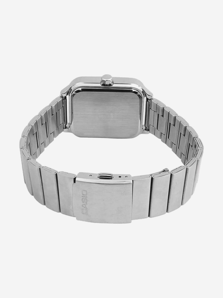 Наручные часы CASIO