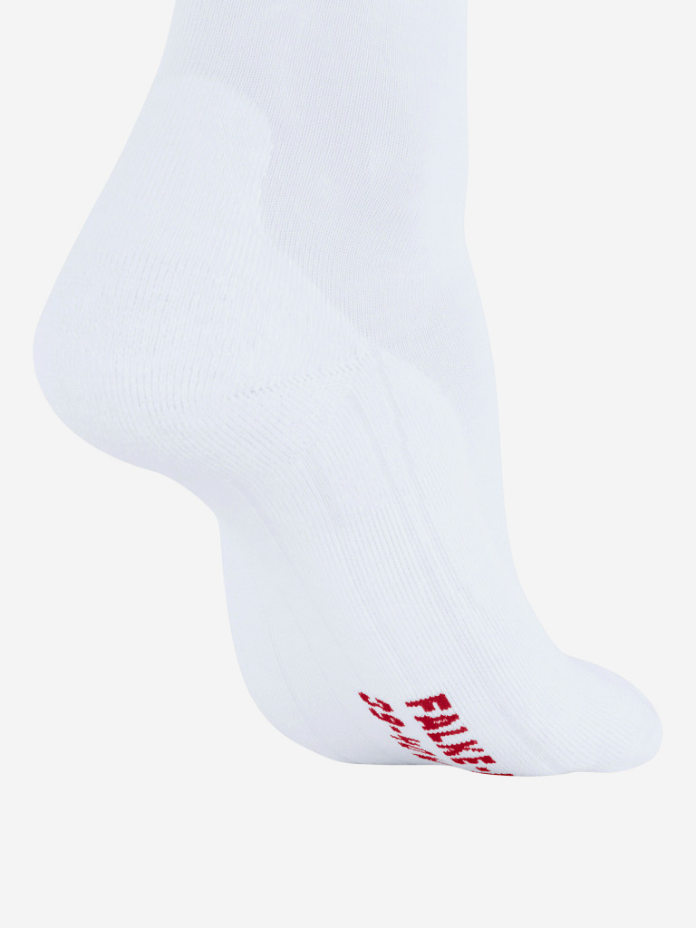 Мужские спортивные носки FALKE